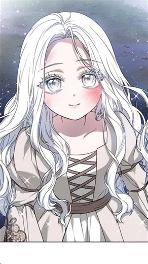 The Dragon King's Bride.Manga#shorts #manhwa #webtoon #manhwareccomendation