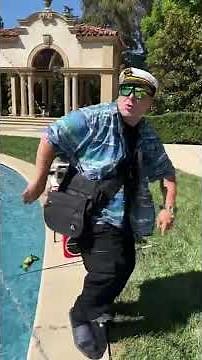 Limp Bizkit - Dad Vibes Unofficially Official Video