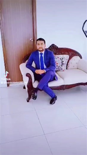 Antar.69 (@antar.69)’s videos with original sound - GB_MUSIC👑