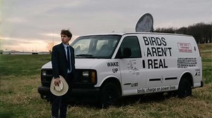 Widely debated theories about secretive governmental operations and cover-ups