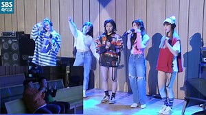 730K views · 10K reactions | ITZY - WANNABE (LIVE) | Thumbs Up PH | Facebook