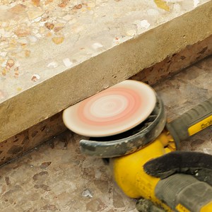 229K views · 442 reactions | How to easily renovate a pair of damaged stairs! | 5-Minute Crafts Teens | Facebook