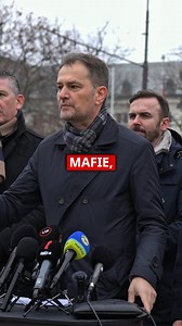 65K views · 3K reactions | Igor Matovic on Reels | Facebook