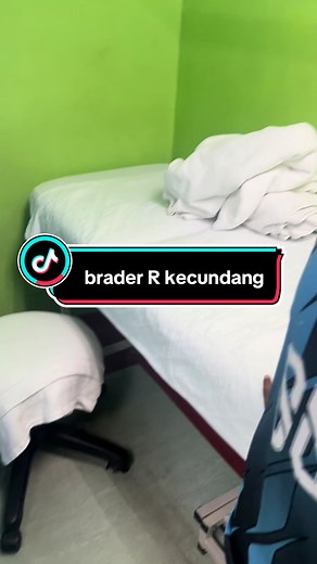 UNCLE_LONG_MIZAN on TikTok