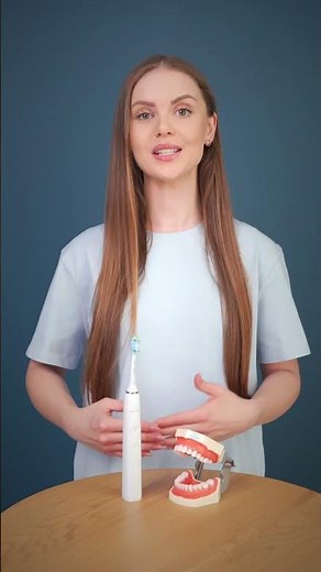 Czyste zęby i zdrowy uśmiech. Szczoteczka soniczna Philips Sonicare