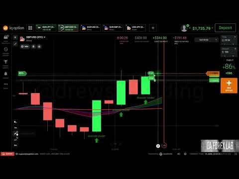 Exclusive/ Best Iq Option Script EASY for beginners! | IQ OPTION Best Indicator 2023