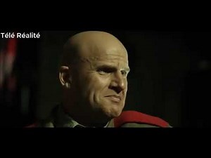 Film Américain « Super Film Action Complet En Français 2019 « Film D'aventure 2019 HD