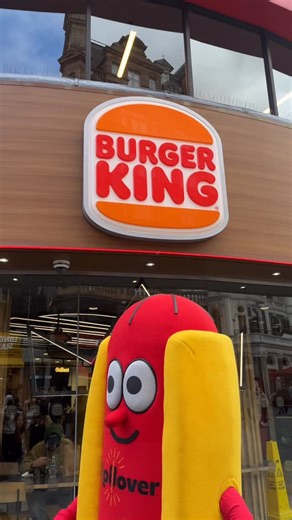 Welcome to Rollover training day one 🪖🎖️🌭 | Rollover Hotdogs