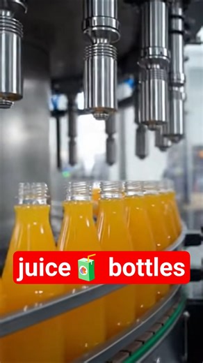 #HowItsMade#FactoryProcess#InsideTheFactory#Manufacturing#ProductionLine#FactoryLife#manufacturing