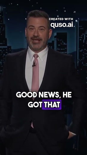 Trump’s Windmill Hoax Rant | Renewable Energy, Climate & Policy Debate