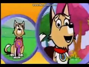 Tommy Zoom - Theme Song (2007, Instrumental)