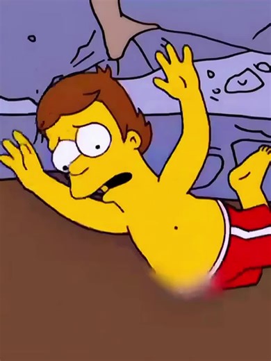 #simpsons #Animation #animation