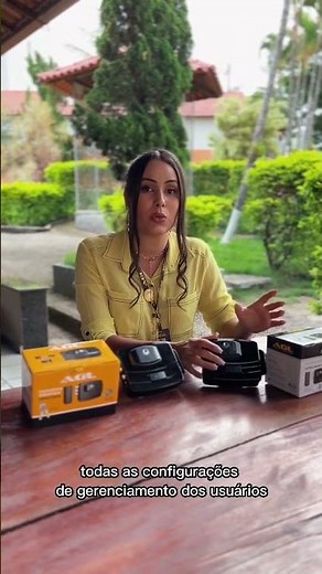 FECHADURA AGL ULTRA MAGIC CARD X ULTRA CARD