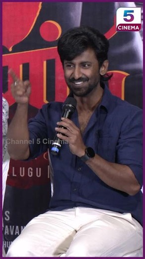 எனக்கு மார்க்கெட் இல்லையா 🥺