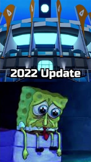 Loomian Legacy nostalgia