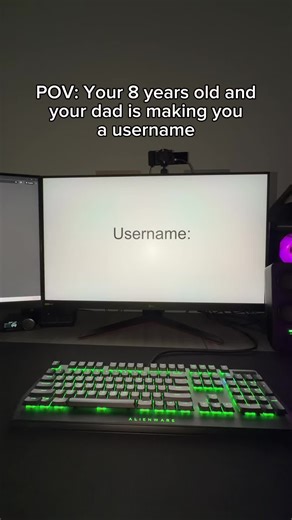 Ramo Akh (@ramo_akh)’s video of old dad