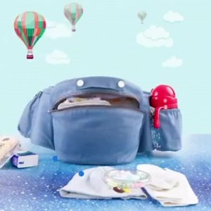 HURRY UP !!!! OFFER!! OFFER!!! OFFER!!! DASHAIN DHAMAKA OFFER!!! ✅...