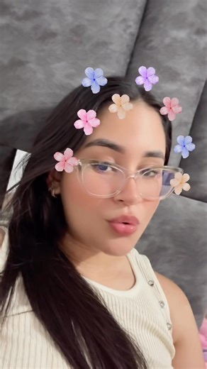 5.5K views · 65 reactions | Amazingly Beautiful❤️#slingshot #paris-sg #slingshotride #sligshotride #Corte #Gruzia #Taylor Swift .. (147) | مركز دونجل | Facebook