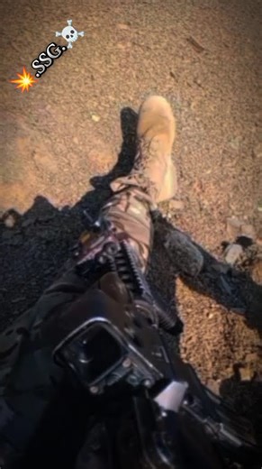 ssg command utaro operation #bollywood