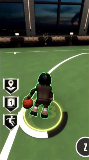 weres bro going #playgroundbasketball #fypシ゚viral #roblox #pgb