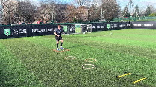 #viral #fitness #coaching #training #fyp