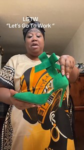 Good morning everybody. Let God fix it. He can handle it. Song: Leave It Alone sung by Apostle James Pinckney. Let’s goooo!!! I do not own the rights to this song. | Kimberly Dickerson Davis