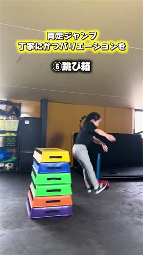 A training method that made me 3 seconds faster in one year