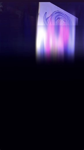 Chelsea Highlights from the 10th Minute Match