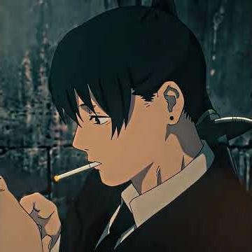 "Not The Balls💀"– Chainsaw Man | denji vs aki | denji edit | denji | aki | #chainsawman #denji #aki