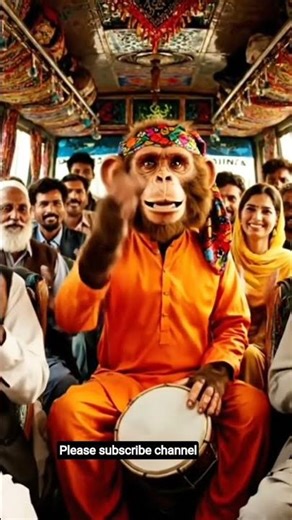 please all subscribe my channel I am new create channel #answer #pawarholakhalidhobijatimere #duet