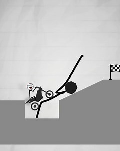 90K views · 67 reactions | very hard game | Gamers Area | Facebook