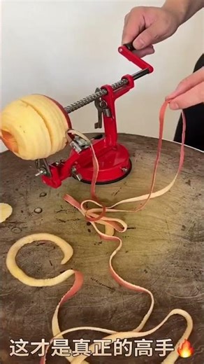 How To Cut Vegetables Into Artistic Shapes With Simple Kitchen Knife Tricks