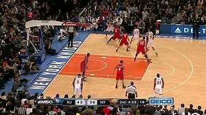 Jeremy Lin Hangs Up His BBall Sneakers