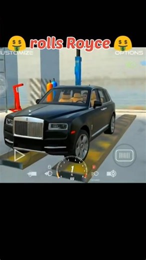 Rolls-Royce Kaise Le Indian Vechal Simuletar 3d |Indian Tractor Game New Update
