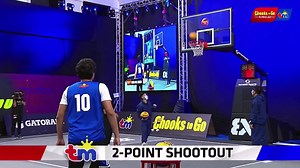 2M views · 11 reactions | Panooring ang matinding dwelo na naganap sa...