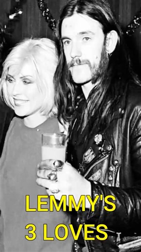 ‪@Limahlonline‬ of #kajagoogoo talks #london in the #1980s and #lemmykilmister #musicpodcast #lemmy .