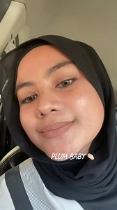 Demam musimm Barbie kan uolss  Yeaahhh now kita pun ada lipmatte edition barbie jugaksss tau 來 Memang rugi kalau tak grab . ✅ Wansue Beauty x Heyowshu Barbie Edition 2.0 Mana satu color favourite hampa 殺 www.wasap.my/60133886134/LipmatteWansue2.0 | Bellaz Beauty Original Cosmetics | Facebook