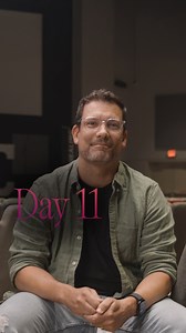 1.8K views · 32 reactions | Pastor Jeff McCauley leads today’s...