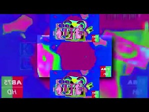 (REUPLOADED^2) (YTPMV) Clearer Scan