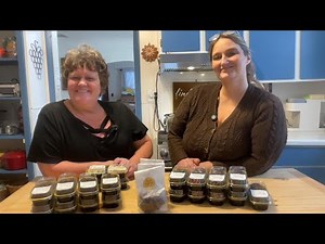 3 Easy No Bake Chocolate Christmas Treats | Perfect for Gift Giving or Your Holiday Dessert Table