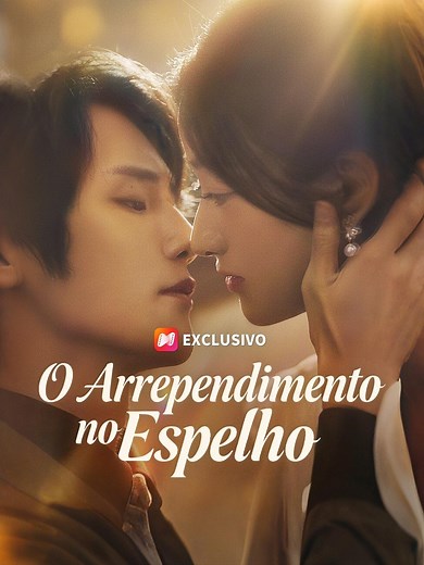 153K views · 10K reactions | "Assista à série completa ...