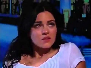 Cuidado Con El Ángel Capítulo 104