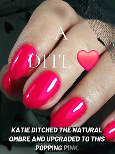 A glimpse into a day dedicated to the art of nail technology. 💅 I meticulously sanitize my station, preparing for each client with precision. Transforming hands with creative designs and flawless application is my passion. 🎨 I enjoy connecting with clients, understanding their vision for their nails. From intricate art to classic manicures, every service is a unique canvas. I'm grateful for the opportunity to bring beauty and confidence through my craft. ✨ #NailTechLife #ManicureMagic #NailArt