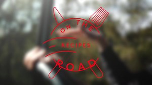 350 reactions · 95 shares | We are excited to introduce our second series, On the Road Recipes! Our first episode kicks off at the incredible, picture perfect, Lake Wanaka. So, enjoy this short clip where Head Chef, Agustin Blanco from Soul Food Organic's shows you how to cook a Stuffed Cardrona Lamb Filet, Parsnip Purée and Black Currant Reduction, all in a Mighway Caravan. This recipe is next level so be prepared to drooooool! | Camplify NZ | Facebook