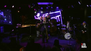 Two Musical Greats. Darren Percival & James Morrison. This August...