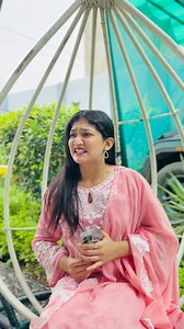 Live demo 🤣😂 #comedy #funnyvideos #gulsaifi #amirkdboys #kabeermalik #fbshorts #fbvideoreels | Gul Saba