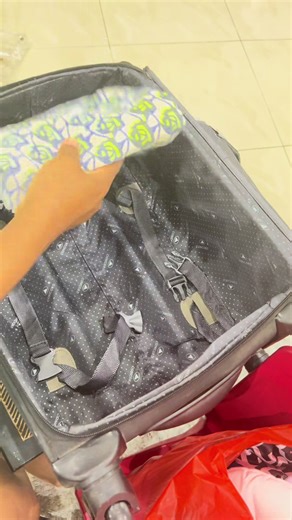 DELIVERY ITEMS My HOSPITAL LISTED MOTHER BEDSHEETS 2 NIGHTGOWN 2 SANITARY PAD(FAYTEX) 4 FLASK AND HOT WATER TEA OR MILO (MILK, SUGAR) DRINKING CUP, SPOON, PLATE PLASTIC BUCKET SHAVING STICK & BLADE OLD CLOTH 6 DELIVERY MAT 3 RUBBER MACKINTOSH 2 BLACK RUBBER BAGS 2 BLACK PHEL PAIL 1 HAIR NET 1 BABY CLOHEXYDINE GEL 1 BABY DRESSES 6 COT SHEET 6 PAMPERS 6 BABY TOWEL, SPONGE AND SOAP COMB/BABY OIL ENEMA APPARATUS(BENTOA)-SMALL SIZE CHLORAMPHENICOL EYE OINTMENT Baby Mitten & Socks HOSPITAL BLEACH (PAR