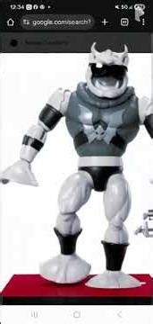 the gameboy advance version of rash from battletoads ain't here for jokes, he wants all the smokes