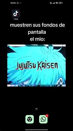 Videos de Magix°^° (@evadesitopro) con “sonido original - Magix°^°”