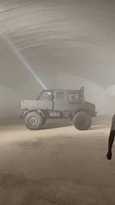 Sark Updates on Reels